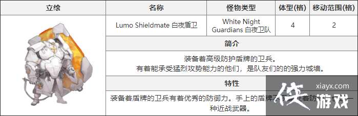 ����ҹ���⡷��ҹ��������