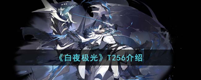 ����ҹ���⡷T256����