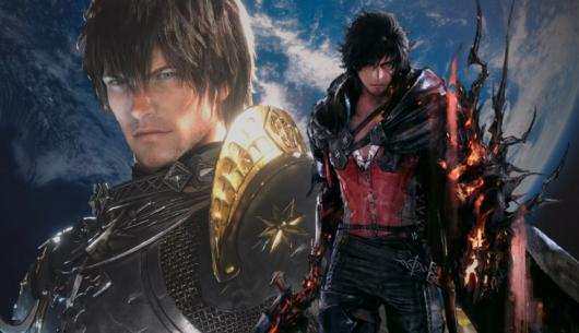 �����ջ���14������P��ʾδ���򽫺�ϵ��������Ʒ����