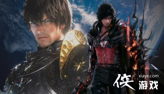 �����ջ���14������P��ʾδ���򽫺�ϵ��������Ʒ����