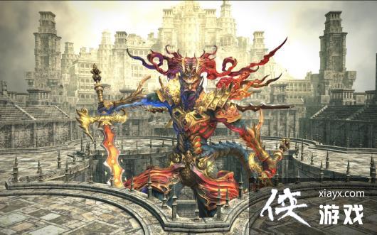 �����ջ���14������P��ʾδ���򽫺�ϵ��������Ʒ����