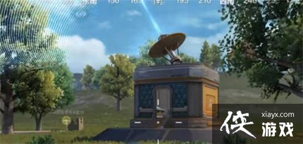 ����ƽ��Ӣ��ð���г��ٻض��ѷ���