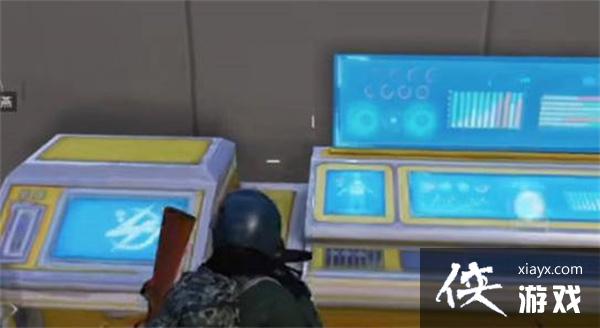 ����ƽ��Ӣ��ð���г��ٻض��ѷ���