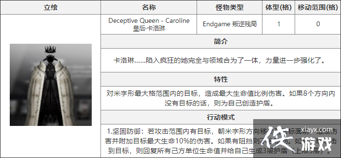 ����ҹ���⡷�ʺ����ս���