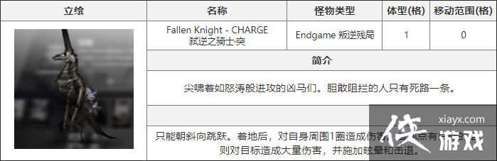 ����ҹ���⡷߱��֮��ʿͻ����