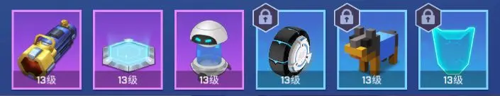 �����ܰ����꡷���ֹ����������