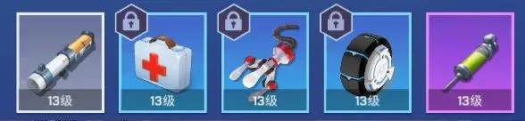 �����ܰ����꡷���ֹ����������