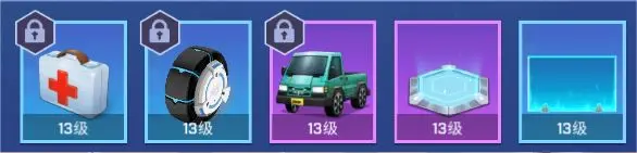 �����ܰ����꡷���ֹ����������