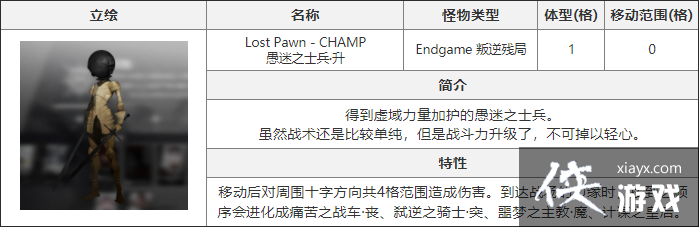 ����ҹ���⡷����֮ʿ��������