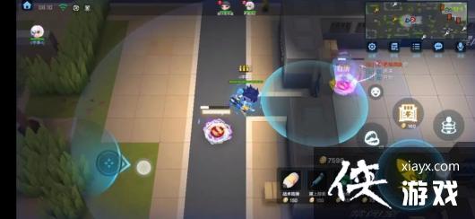 �����ܰ����꡷�����ŷż��ӽ̳�