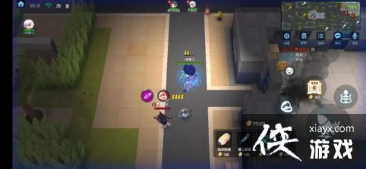 �����ܰ����꡷�����ŷż��ӽ̳�