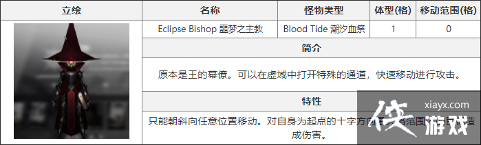 ����ҹ���⡷ج��֮���̽���