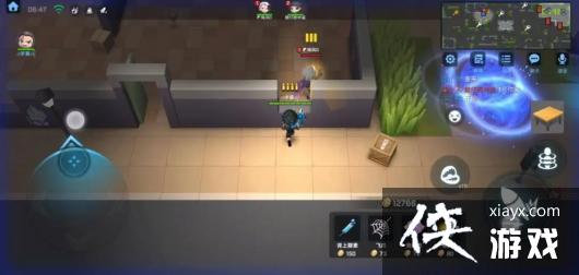 �����ܰ����꡷���ڷż��ӹ���