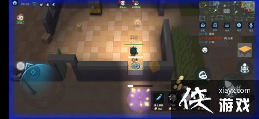 �����ܰ����꡷���ڷż��ӹ���