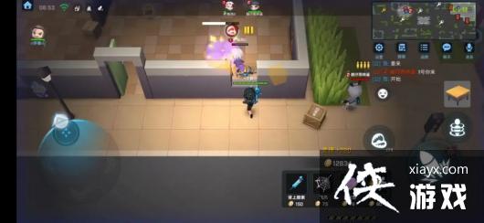 �����ܰ����꡷���ڷż��ӹ���