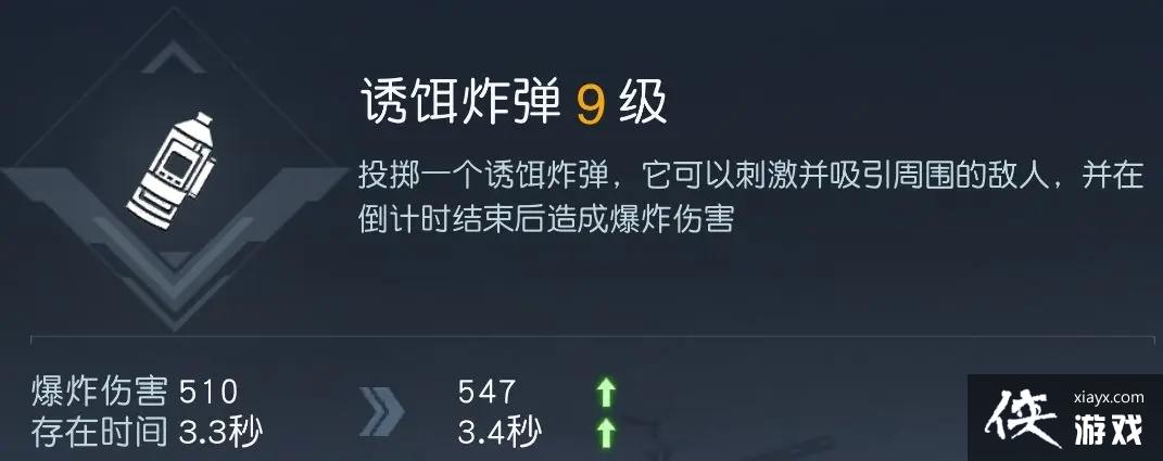 ���������ѡ�Ͷ������ѡ���Ƽ�