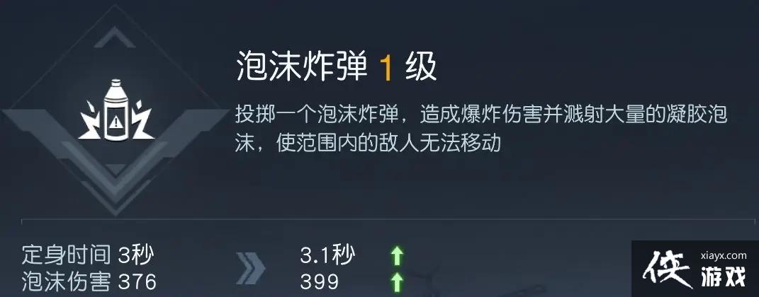 ���������ѡ�Ͷ������ѡ���Ƽ�