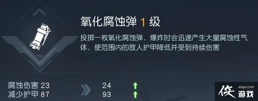 ���������ѡ�Ͷ������ѡ���Ƽ�