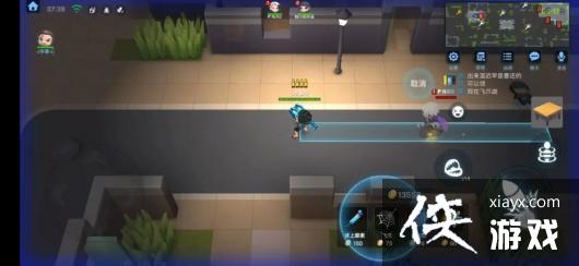 �����ܰ����꡷��צ�н�ѧ