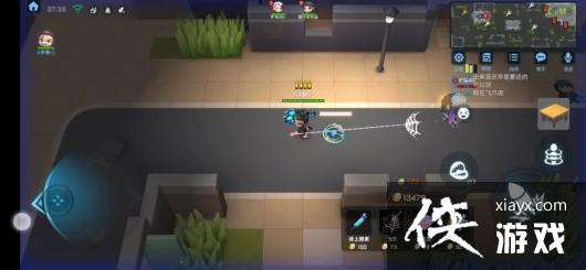 �����ܰ����꡷��צ�н�ѧ