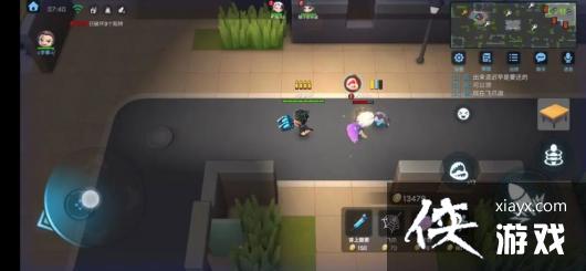 �����ܰ����꡷��צ�н�ѧ