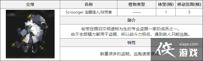 ����ҹ���⡷�������˽���