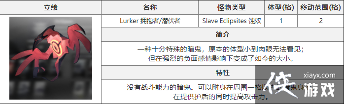 ����ҹ���⡷ӵ���߽���