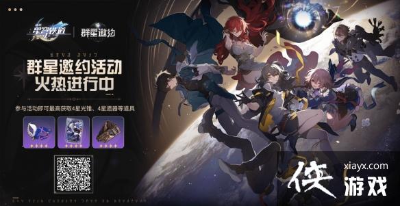 �����������Ԥ�鿨���ַ