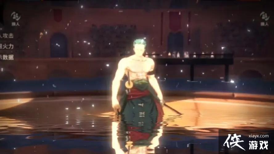 ����������Ѫ���ߡ���������¡����һ��