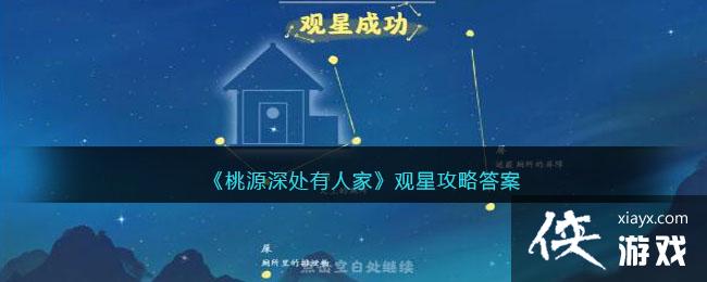 Դ˼ҡǹԴ