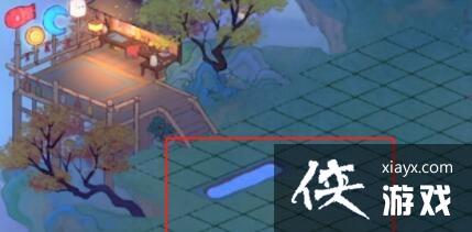 Դ˼ҡˮ·跽