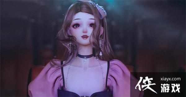 ��������֮�����Ƿ����ݻ�ͨ