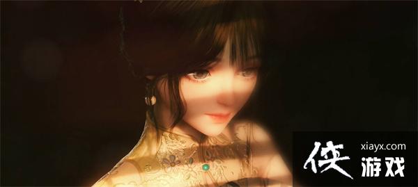 ��������֮�����Ƿ����ݻ�ͨ