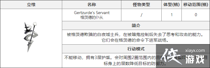 ����ҹ���⡷��ĵµ��ʹӽ���