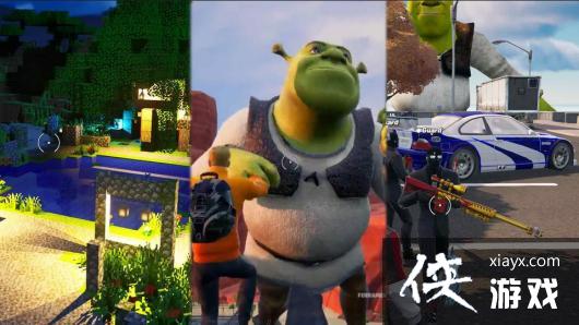 ֮ҹñ༭ûЭ飺ַȨ˺
