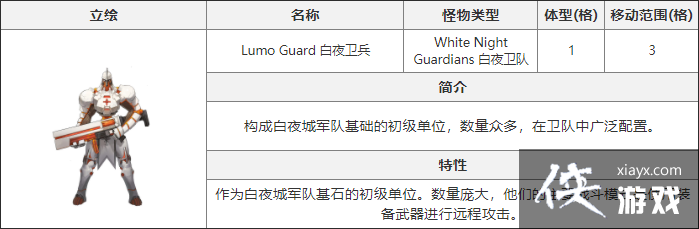 ����ҹ���⡷��ҹ��������