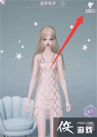 ��������֮���������������ݰ취