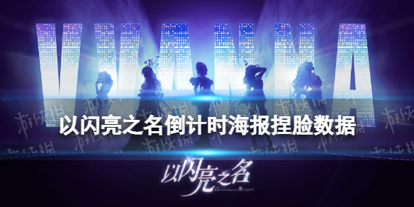 ������֮������ʱ������������