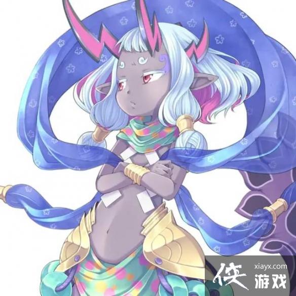 FGO神祖高难怎么打 FGO神祖高难怎么打