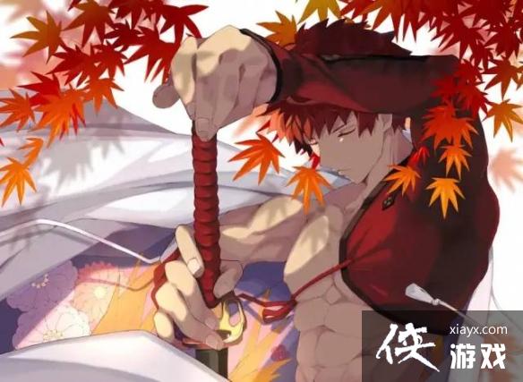 FGO神祖高难怎么打 FGO神祖高难怎么打