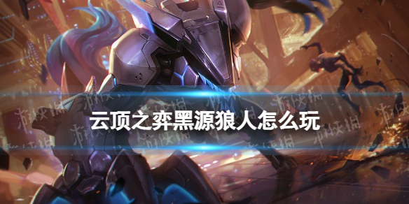 �ƶ�֮�����κ�Դ����������Ƽ�