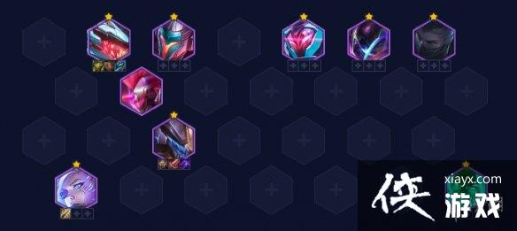 �ƶ�֮�����κ�Դ����������Ƽ�