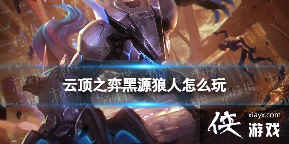 �ƶ�֮�����κ�Դ����������Ƽ�