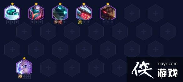 �ƶ�֮�����κ�Դ����������Ƽ�