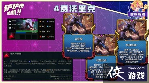 �ƶ�֮�����κ�Դ����������Ƽ�