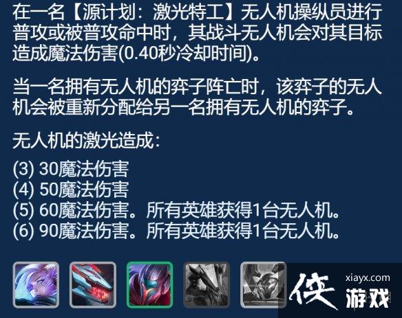 �ƶ�֮�����κ�Դ����������Ƽ�