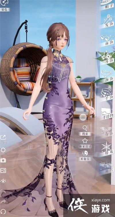 ��������֮�����鿨���׻���һ��