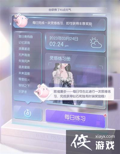 ��������֮�����鿨���׻���һ��