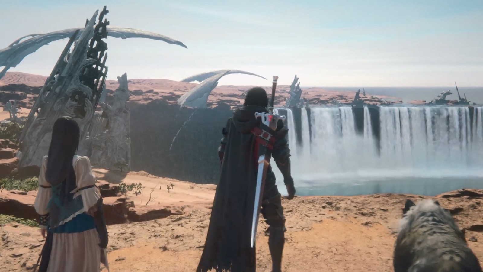 ����ȷ�ϡ����ջ���16����ִ��Ҫ�� ����4�¹���