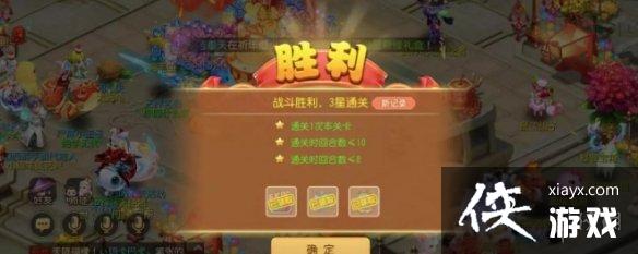 �λ��������ζ���֮����ţ���޵��߹ع���